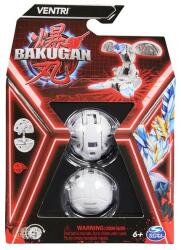 Spin Master Bakugan S6 Core Labda Ventri (20141563-6066716) - hellojatek