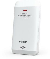Sencor SWS TH9898-9770-12500 szenzor SENCOR
