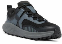 Columbia Sneakers Konos Low Shoe 2062241 Negru