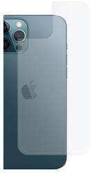 Glass PRO Folie protectie spate HOFI Hybrid Glass 0.2mm compatibila cu iPhone 12/12 Pro (0795787714003)