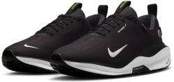 Nike Férfi futócipő Nike INFINITY RUN 4 GORE-TEX fekete FB2204-001 - EUR 44 | UK 9 | US 10