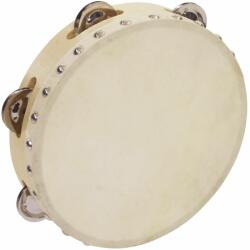 Dimavery DTH 806