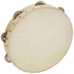 Dimavery DTH 106