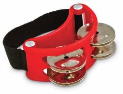 Latin Percussion LP 188