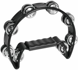 Dimavery TN 2 Black