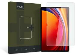 FNS0127 Samsung Galaxy Tab S7 FE / S7 Plus / S8 Plus / S9 Plus / S10 Plus HOFI Glass Pro+ üveg képernyővédő fólia, átlátszó (FNS0127)