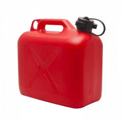  Benzinkanna, 10lit (XZ02-6000-10)