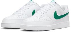 Nike Court Vision Low Next Nat 44, 5 | Bărbați | Teniși | Alb | DH2987-111 (DH2987-111)