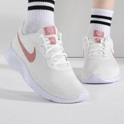 Nike NIKE TANJUN GO (GS) 36, 5 | Femei | Teniși | Alb | DX9041-100 (DX9041-100)