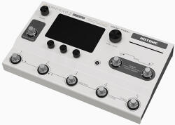 Hotone Ampero II Stage MP-380