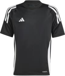 adidas Bluza adidas TIRO24 JSYY ij7674 Marime XS (123-128 cm) (ij7674)