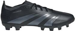 Adidas Ghete de fotbal adidas PREDATOR LEAGUE MG ie2610 Marime 47, 3 EU (ie2610)