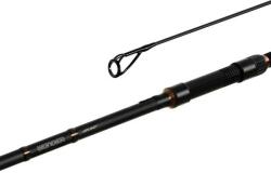 Delphin Wonder LS+ bojlis bot 3, 6m/3, 5lbs (101004352)