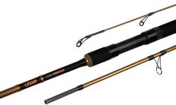 Delphin Legia Carpmatch 75gr 390cm (101003235)