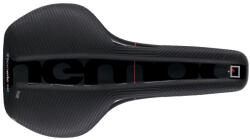 PROLOGO Nyereg Proxim Nembo Tirox 135 With Slide Control - elitebike