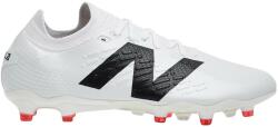 New Balance Tekela v4+ Pro Low FG Futballcipő st1flw45 Méret 44, 5 EU st1flw45