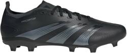 Adidas PREDATOR LEAGUE FG Futballcipő ig7763 Méret 40 EU ig7763