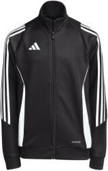 Adidas Jacheta adidas TIRO24 TRJKTY ij9958 Marime XXS (111-116 cm) (ij9958)