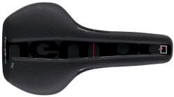 PROLOGO Nyereg Proxim Nembo Tirox 145 With Slide Control - elitebike
