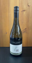  Yealand Estate Single Block Organic Sauvignon Blanc 2022 0.75l
