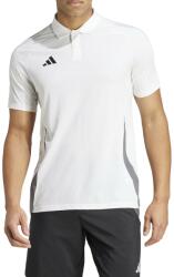 adidas Tricou adidas TIRO24 C POLO ir7565 Marime M (ir7565)