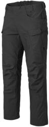 Helikon-Tex UTP Taktikai nadrág - PolyCotton Ripstop - Ash Grey