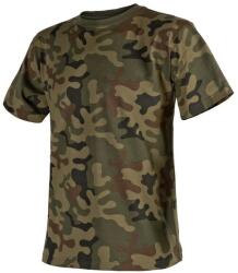 Helikon-Tex Póló - Pamut - SK Woodland