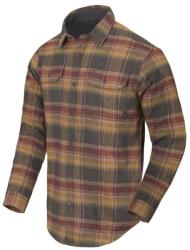 Helikon-Tex Ing GreyMan - Amber Plaid ing