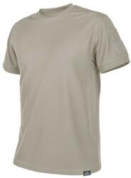 Helikon-Tex Taktikai póló - TopCool - Khaki
