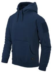 Helikon-Tex Városi taktikai pulóver (Kangaroo) - Kék