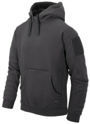 Helikon-Tex Városi taktikai pulóver (Kangaroo) - Szürke