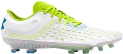 Under Armour Clone Magnetico Elite 3.0 FG Futballcipő 3026740-103 Méret 42 EU 3026740-103