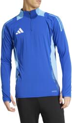 Adidas TIRO24 C TR TOP Hosszú ujjú póló is1641 Méret M is1641