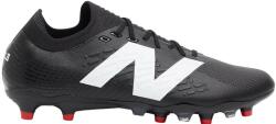 New Balance Tekela v4+ Pro Low FG Futballcipő st1flm45 Méret 42, 5 EU st1flm45