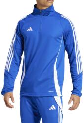 adidas Tricou cu maneca lunga adidas TIRO24 TRTOP is1042 Marime XXL (is1042)