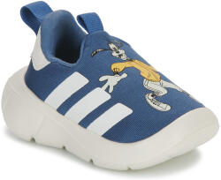adidas Pantofi sport Casual Băieți MONOFIT GOOFY I adidas Albastru 23 1/2