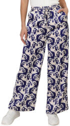 La Modeuse Pantaloni Femei 69735_P162309 La Modeuse albastru EU M / L
