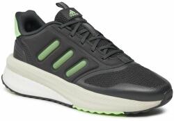 Adidas Pantofi adidas X_PLR Phase ID0423 Carbon/Grespa/Ivory Bărbați
