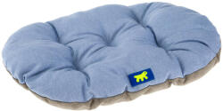 Ferplast Relax 100/12 Pamut kutyapárna (82100095kek)