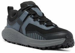 Columbia Sportcipők Columbia Konos Low Shoe 2062241 Black 39