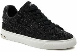 DKNY Sneakers DKNY Abeni K1492062 Black