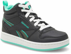 Reebok Sneakers Reebok Royal Prime M 100033502 Negru
