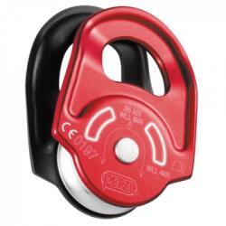 Petzl Scripete Petzl Rescue