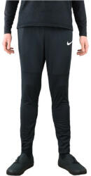 Nike Pantaloni de trening Bărbați Dry Park 20 Pant Nike Negru EU S