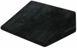  Magic Pillow - Szexpárna - Kicsi (fekete) - intimshop