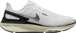 Nike Structure 25 Futócipő dj7884-104 Méret 42 EU - top4running