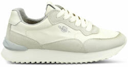 Gant Sneakers Gant Bevinda Sneaker 28533458 Alb