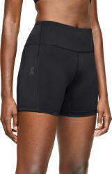 On Running Performance Short Tights Rövidnadrág 1we10770553 Méret L