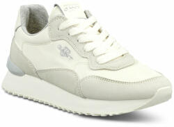 Gant Сникърси Gant Bevinda Sneaker 28533458 Off White G20 (Bevinda Sneaker 28533458)