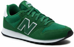New Balance Sneakers New Balance GM500MA2 Verde Bărbați